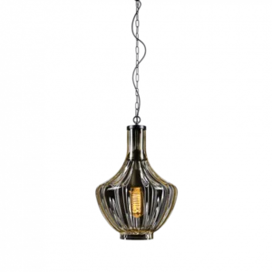 Jubilo Fusion Pendant Light