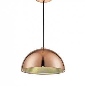 Jubilo Fusion Pendant Light