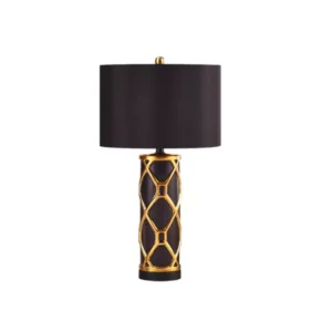 Kbitka Table Lamp