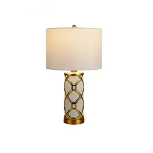 Kbitka Table Lamp