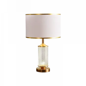 Kevetina Table Lamp