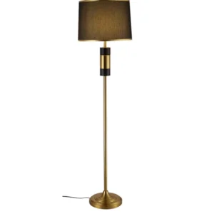 Krasen Floor Lamp Designer