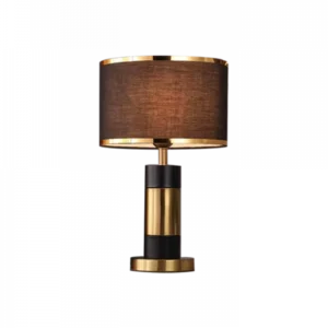 Krasen Table Lamp