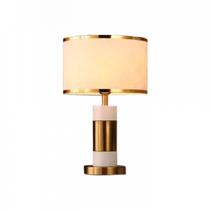 Krasen Table Lamp