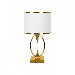 Kvet Table Lamp