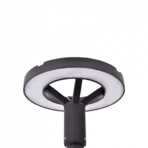 Landscape Lights (Outdoor Lighting)