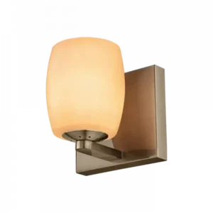 Listo Fusion Wall Light