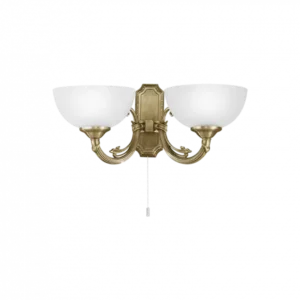 Lucidia Wall Light