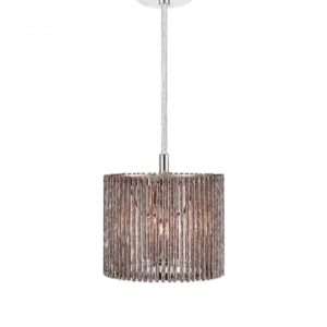 Lumas Fusion Pendant Light