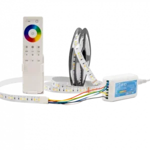 Lume Led Strip Light (RGB WW)