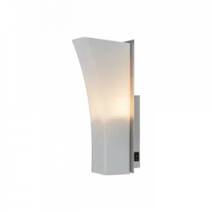 Lynnea Fusion Wall Light