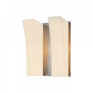 Lynnea Fusion Wall Light