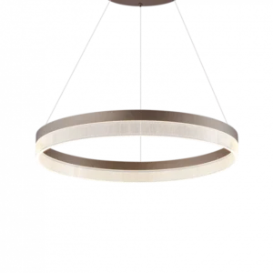 MYXA Fusion Pendant Light