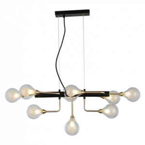 Martis Fusion Chandelier