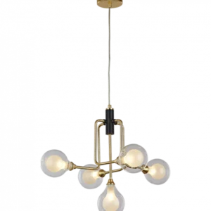 Martis Fusion Chandelier