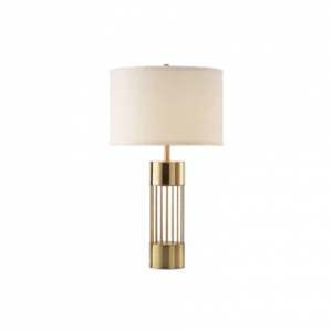 Maua Table Lamp