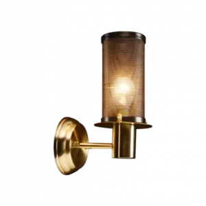 Ohnisko Fusion Wall Light