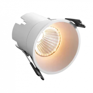 Orrin Tunable Fixed Series LED COB Downlighter