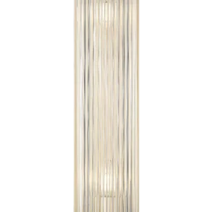 Resplandor Wall Light