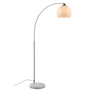 Scintiller Floor Lamp