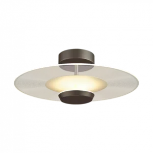 Seriya Ceiling Light