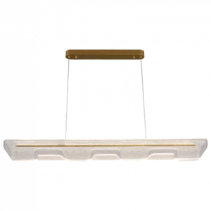 Seriya Pendant Light