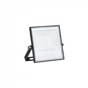 Sigma Pro (Flood Lights) 3