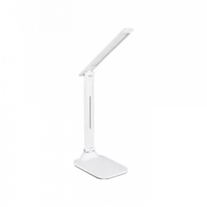 Skine LED Table Lamp