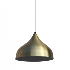 Stavros Fusion Pendant Light