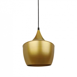 Tesoro Fusion Pendant Light