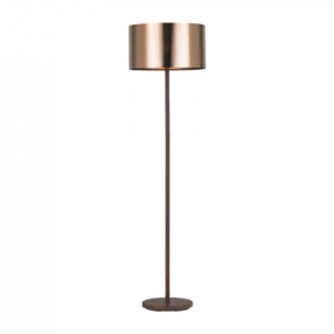 Teyr Floor Lamp