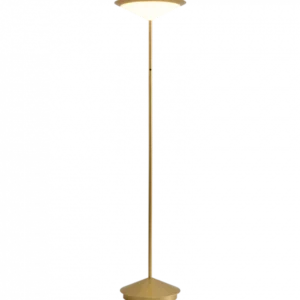 Triangulum Floor Lamp