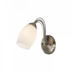 Tulip Fusion Wall Light