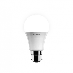 VX1 LED Lamp