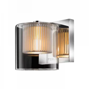 Viltis Fusion Wall Light