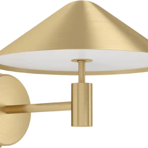 Vivora Wall light