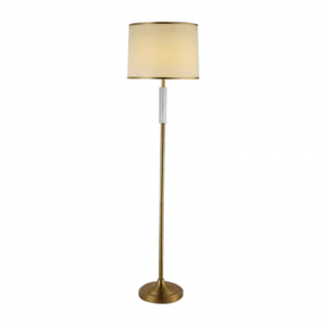 Xemil Floor Lamp