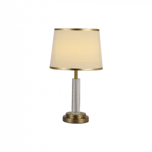 Xemil Table Lamp