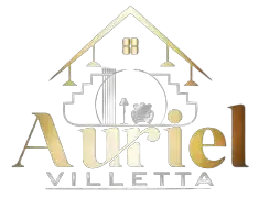 aurielvilletta logo